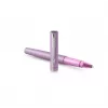 Caneta esferográfica Parker Vector XL preta lilás
