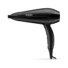 Secador de cabelo BaByliss D563DE Power Dry 2100 W