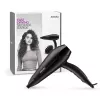 Secador de cabelo BaByliss D563DE Power Dry 2100 W