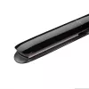 Prancha de alisamento BaByliss Smooth Control 235