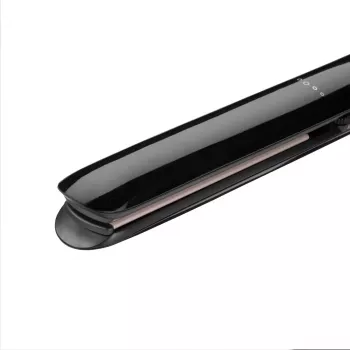 Prancha de alisamento BaByliss Smooth Control 235