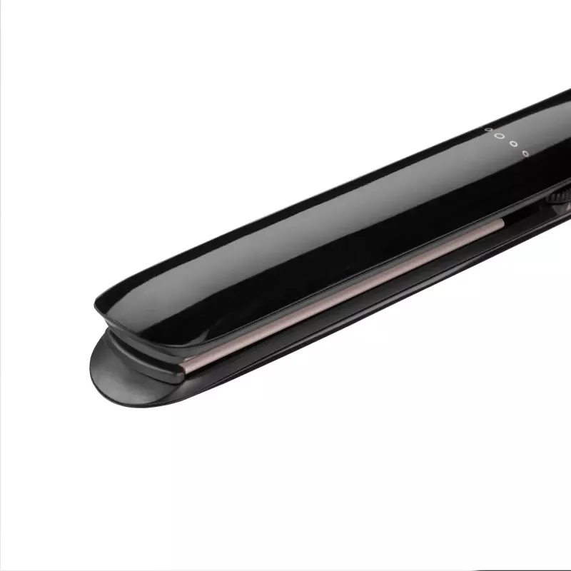 Prancha de alisamento BaByliss Smooth Control 235