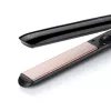 Prancha de alisamento BaByliss Smooth Control 235