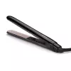 Prancha de alisamento BaByliss Smooth Control 235