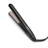 Prancha de alisamento BaByliss Smooth Control 235