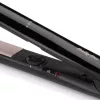 Prancha de alisamento BaByliss Smooth Control 235