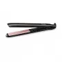 Prancha de alisamento BaByliss Smooth Control 235