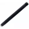 Recargas de tinta padrão Waterman S0110850, preto, 8 unidades