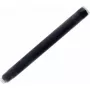 Cartuchos de tinta para caneta de tinta permanente Waterman S0110850 Standard, preto, 8 unid.