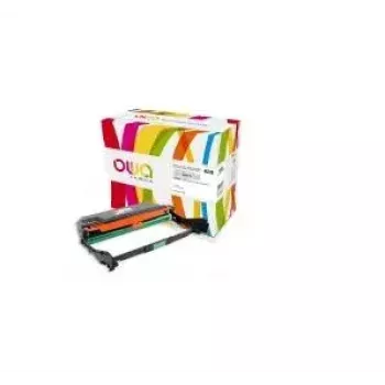 Tambor de impressora OWA Armor K15673OW compatível com Samsung SL‑M2620 / série M2625, 1 unidade, embalagem 233×380 mm
