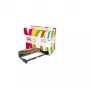 Tambor de impressora OWA Armor K15673OW compatível com Samsung SL‑M2620 / série M2625, 1 unidade, embalagem 233×380 mm