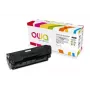 Toner OWA Armor compatível com HP LJ 101x Q2612A 2000st 2500 páginas preto