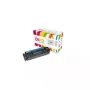Cartucho de toner OWA Armor K15133OW ciano, 1 unid., cartucho de substituição compatível