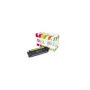 Cartucho de toner OWA Armor K15135OW amarelo, 1 unidade