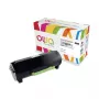 Cartucho de toner ARMOR K15641OW preto, autonomia 10000 páginas, 1 unidade