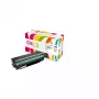 Toner OWA Armor CE250X 10500 páginas preto