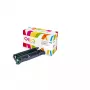 Tambor de impressora ARMOR K15110OW para modelos Brother HL/ MFC/ DCP, 1 unidade, 440 g