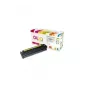 Toner OWA Armor CB542A 1400 páginas amarelo