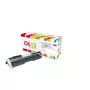 Toner OWA Armor CE310A 1200 páginas preto