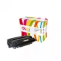 Cartucho de toner OWA Armor K15222OW — preto, rendimento 12.000 páginas, 1 unid.