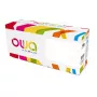 Toner OWA Armor TN-245C/TN-246C 2200 páginas ciano