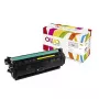 Toner OWA Armor CF362X 9500 páginas 10000 páginas amarelo