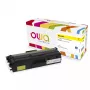 Toner OWA Armor TN-426Y 6500 páginas amarelo