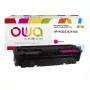 Toner compatível OWA Armor K18975OW para HP W2033X, magenta, 6 000 páginas