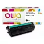 Toner compatível OWA Armor K18898OW para HP W1470A, preto, 10 500 páginas