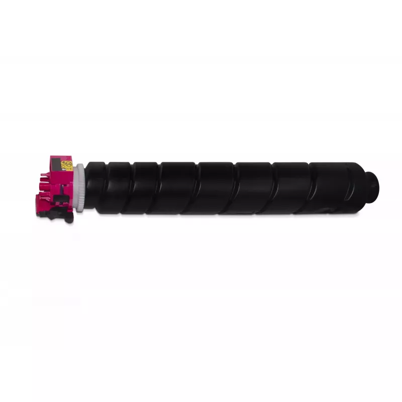 Toner Freecolor Kyocera TASKalfa 4052ci TK-8525M 20000 páginas magenta