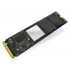 Disco SSD Emtec 2 TB M.2 PCI Express 4.0 NVMe X400