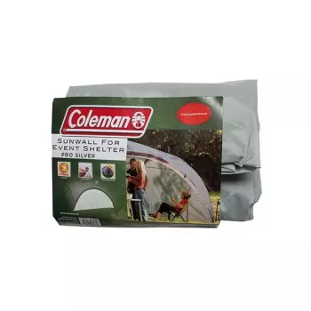 Abrigo Coleman 2000016834