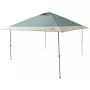 Abrigo COLEMAN FastPitch OnePush L 3,96 m x 3,96 m — tenda de abrigo autónoma