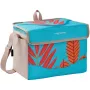 Botija de gás propano portátil Campingaz Ethnic Minimaxi 9L 2227104