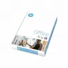 Papel de escritório A4 HP Office White CHP 110, 80 g/m², 500 folhas