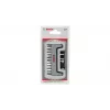 Conjunto de pontas de chave de fendas Bosch 2608522130