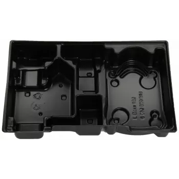 Inserto para ferramentas elétricas Bosch 1600A002WY — inserto de substituição, 1 unid.