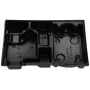 Inserto para ferramentas elétricas Bosch 1600A002WY — inserto de substituição, 1 unid.