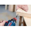 Acessório para ferramentas Bosch 2 608 522 322