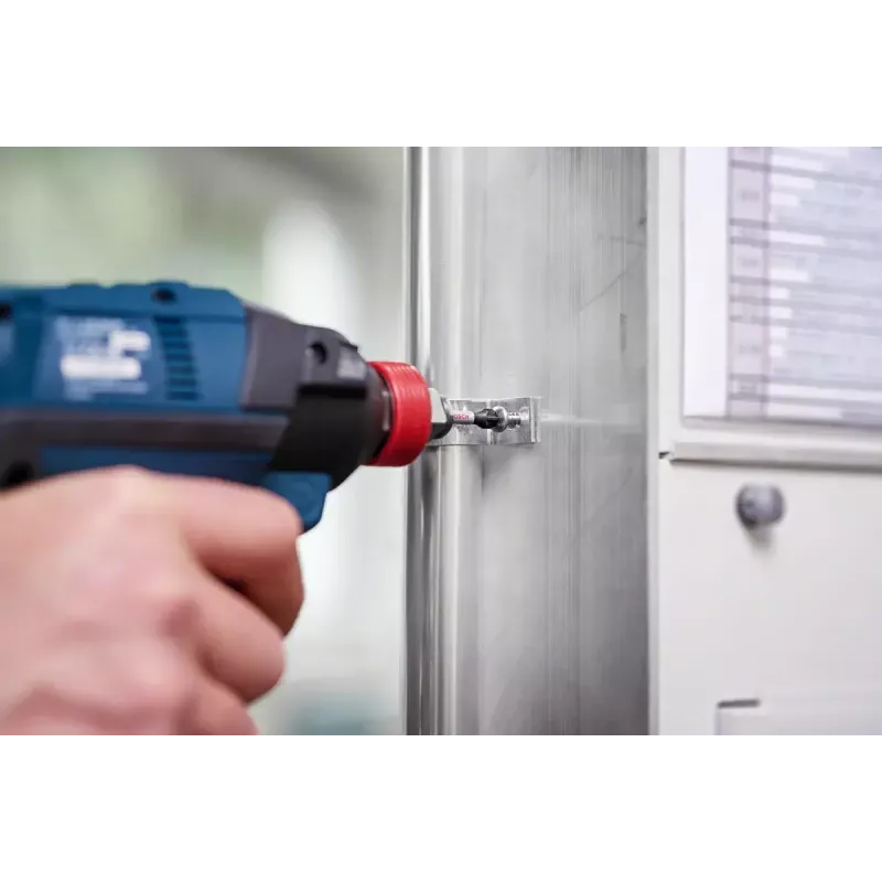 Acessório para ferramentas Bosch 2 608 522 322