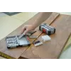 Acessório para ferramentas Bosch 2 608 522 323