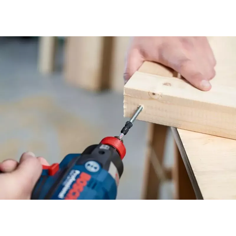 Acessório para ferramentas Bosch 2 608 522 323