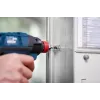 Acessório para ferramentas Bosch 2 608 522 323