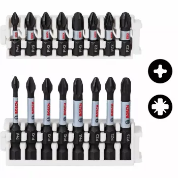 Acessório para ferramentas Bosch 2 608 522 323