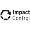 Broca helicoidal HSS Bosch Impact Control 2608577130