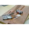 Acessório para ferramentas Bosch 2 608 522 381