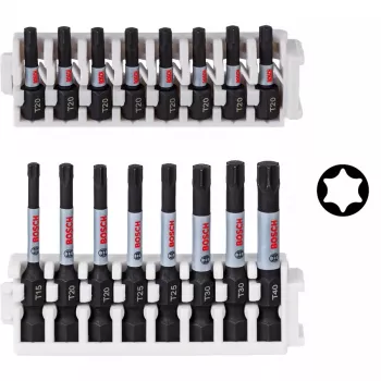 Acessório para ferramentas Bosch 2 608 522 381