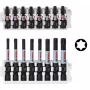 Acessório para ferramentas Bosch 2 608 522 381