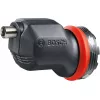 Acessório excêntrico Bosch Advanced-Series 1600A01L7S