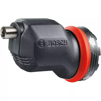 Acessório excêntrico Bosch Advanced-Series 1600A01L7S